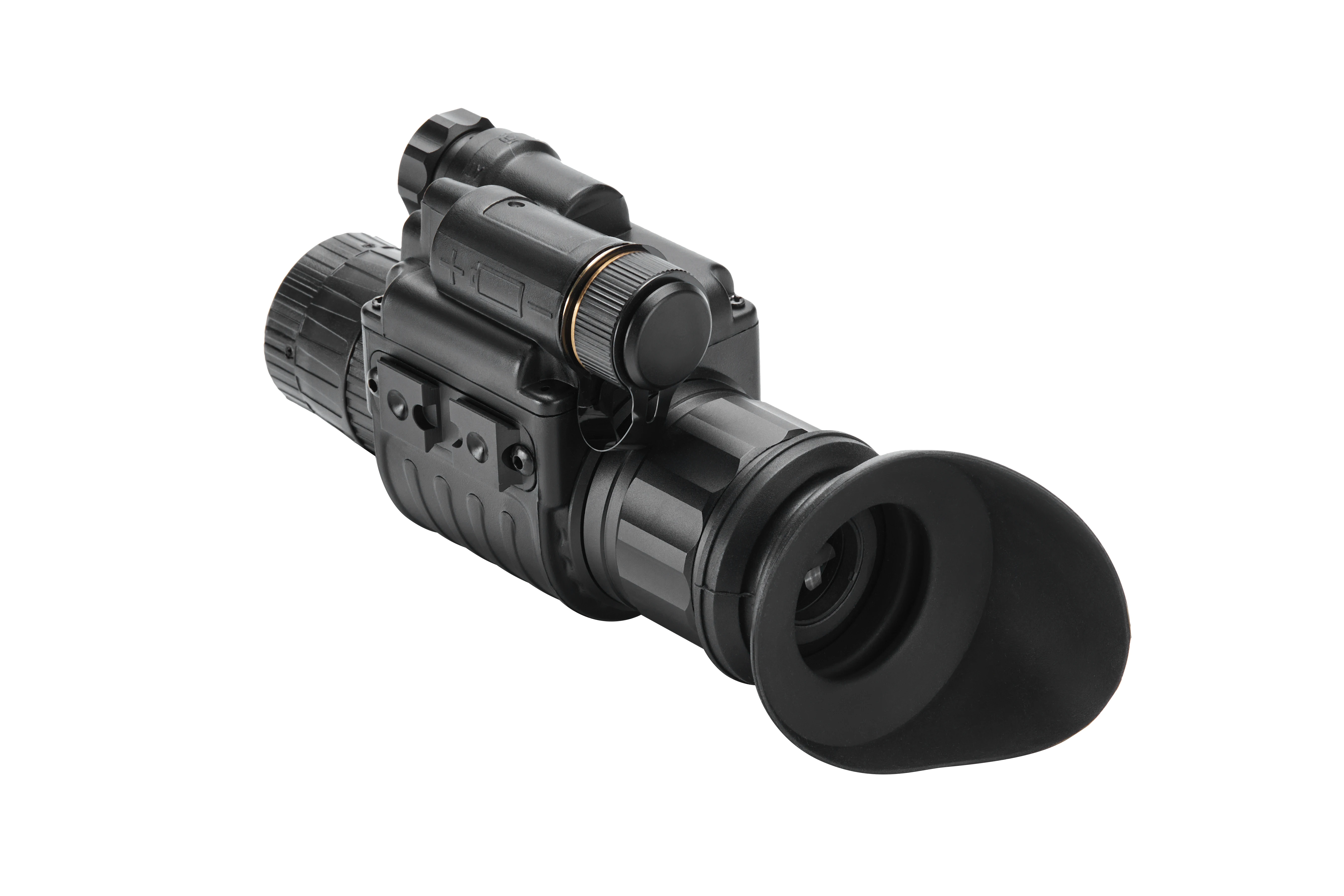 2023 night vision Monocular from Daking manufacturer D-M2021 Excellent performance small size light weight clear imaging simple