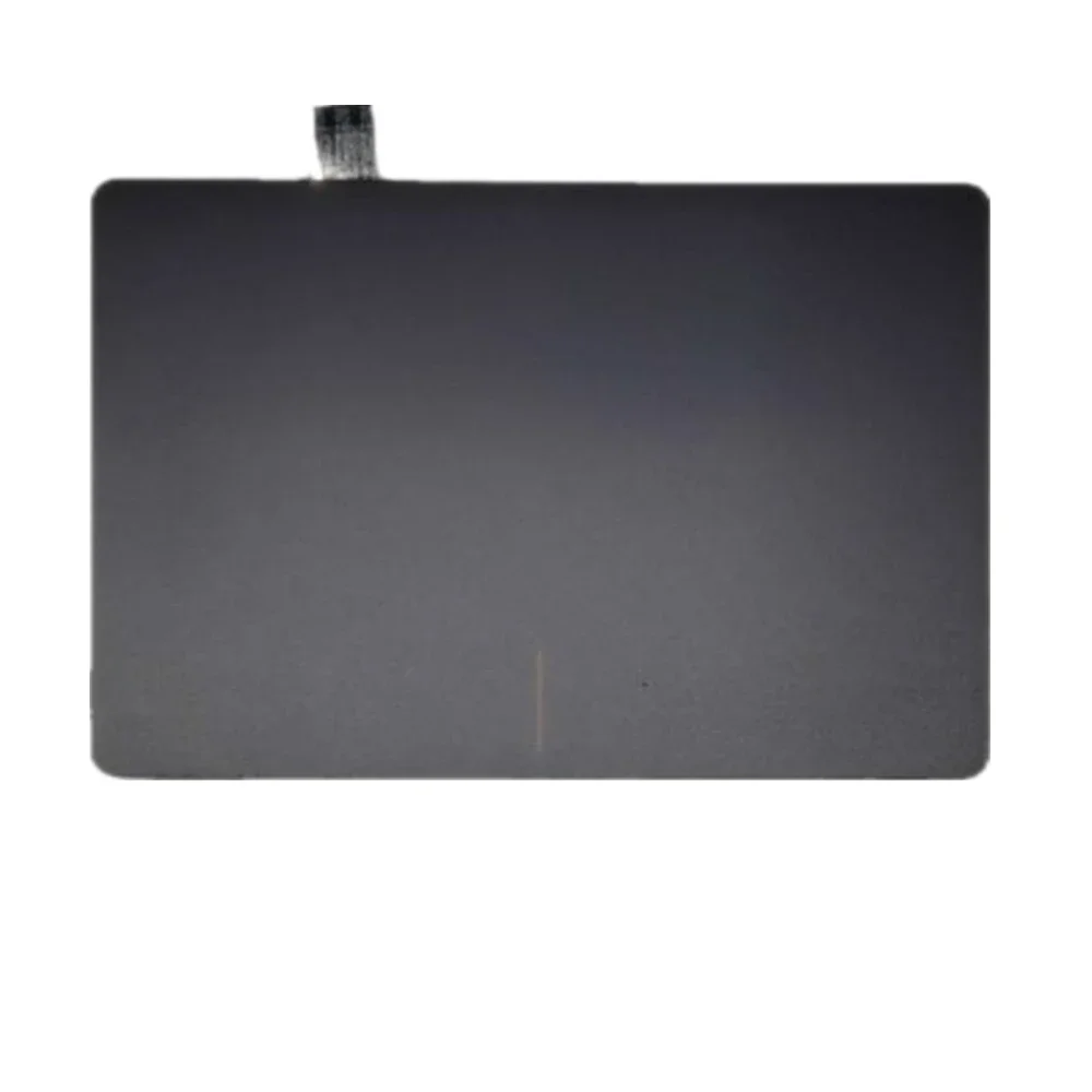 

Laptop Touchpad For Lenovo ideapad Yoga 530-14ARR 530-14IKB