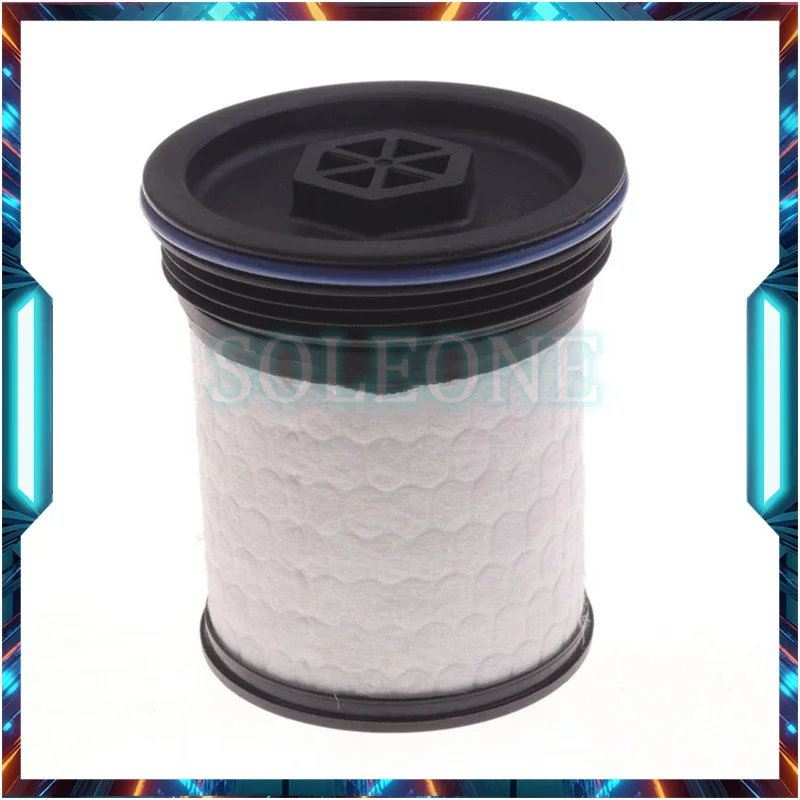 

04726067AA 4726067AA 9513912 95174479 Engine Fuel Filter For Chevrolet Captiva Jeep Grand Cherokee 3.0TD Lancia Opel Vauxhall