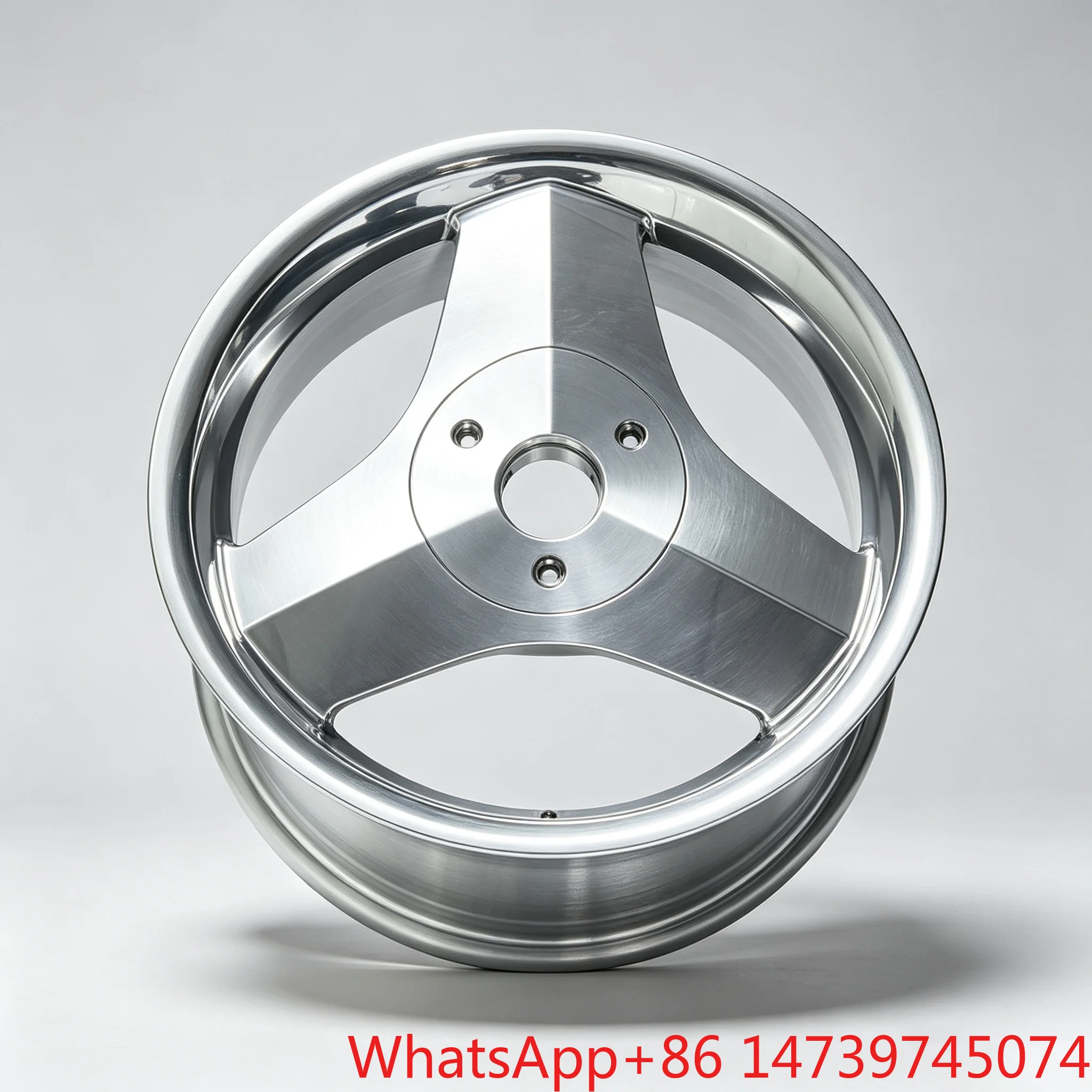 Custom Forged Alloy Wheel Rims 5x112 5x114.3 5x120 5x139.7 17-26 Inch Universal SUV Pickup Truck Rims