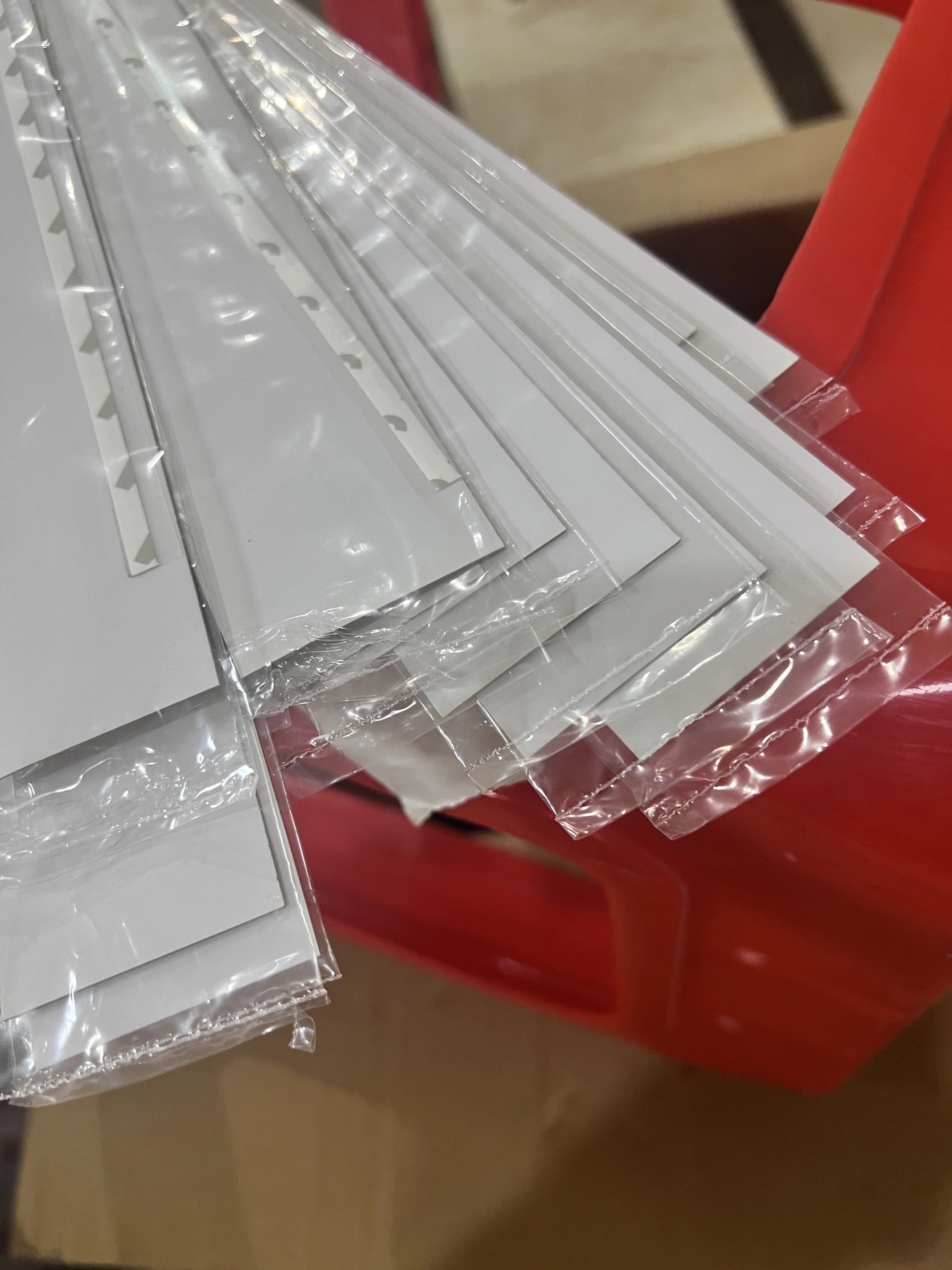 E163 الانتعاش شفرة الشريط الختم لتوتوشيبا E-Studio 163 165 166 167 200L 202L 203 203L 205 205L 206 207 230 230L 232 233 233p 237