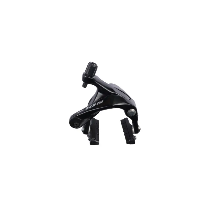 SHIMANO R7000 Ultegra R8000 Bremse Dual-Pivot Bremssattel R7000/R8000 Vorderseite/Hinten Seite BR Rennräder Felgenbremssattel – Detail 12