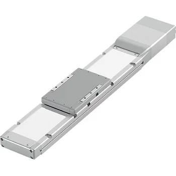 RCP6SWSA IAI Elektrischer Roboterzylinder