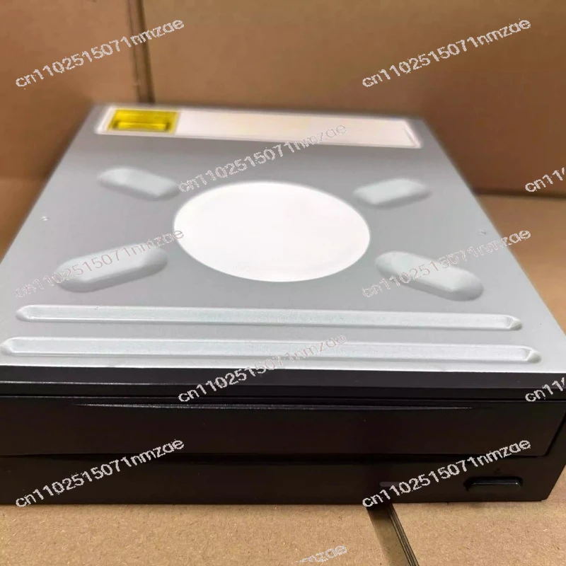 For  Blu-ray Burner BW-16D1HT Optical Drive Supports 3D 4K Blu-ray