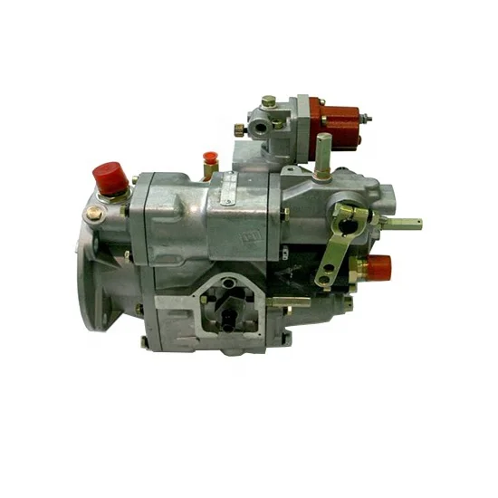 NTA855 Fuel Pump 4061206 for Generator Diese-l Engine