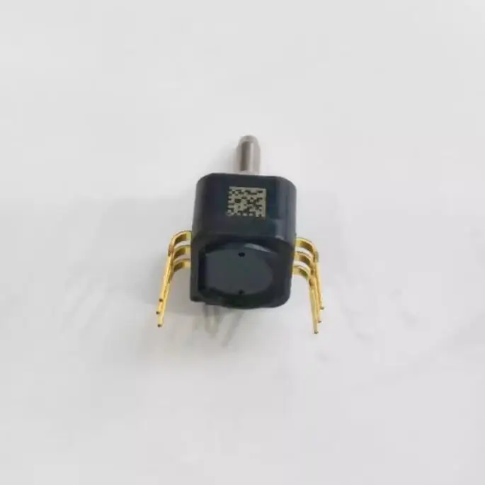 Original Pressure sensor 40PC100G2A 40PC100G1A 40PC150G2A 40PC015G2A 40PC001B2A 40PC500G2A