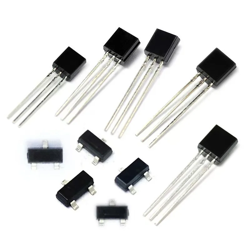 2piezas 100% nuevo quality 2n6251 MJ4032 MJ4035  2SB645 TO3 2SD665 2SD551 2SB681 2SA649 2SD218  TO-3 Free Shipping