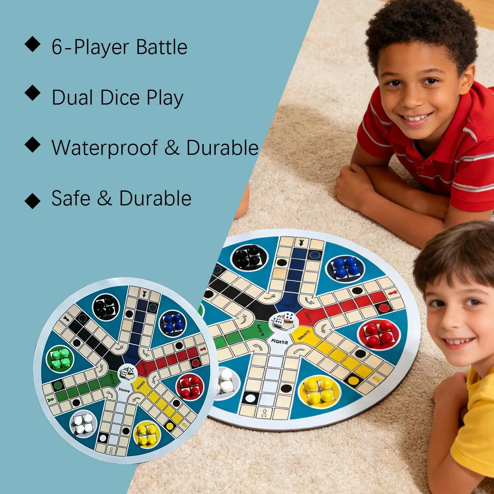 

Детские настольные игры: круглые интерактивные классические забавные игры для вечеринок, для мальчиков, девочек, подростков, для дома, школы, класса, путешествий