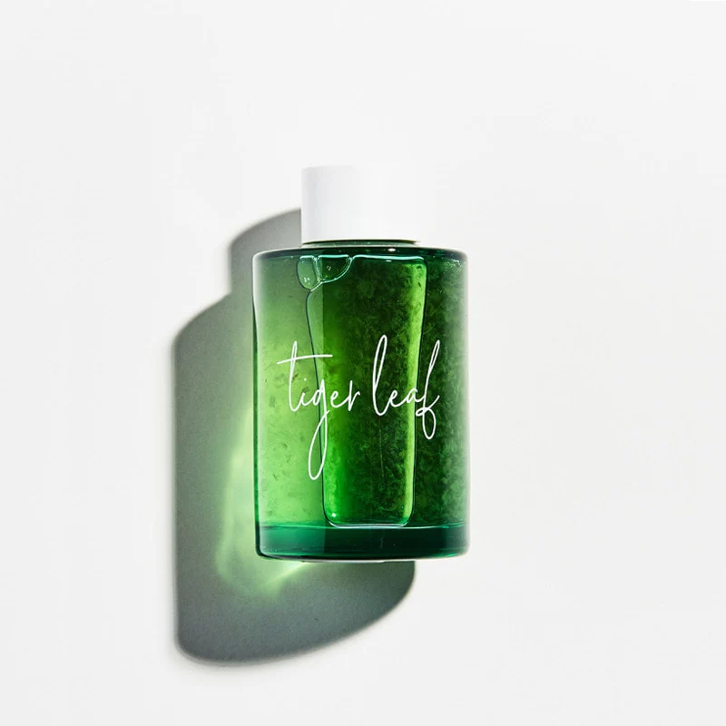 SHUADAM Cica Toner 100ml Centella Asiatica Extract - Oil Control, Non-Greasy, Moisturizing, Korean Skincare, Daily Hydration