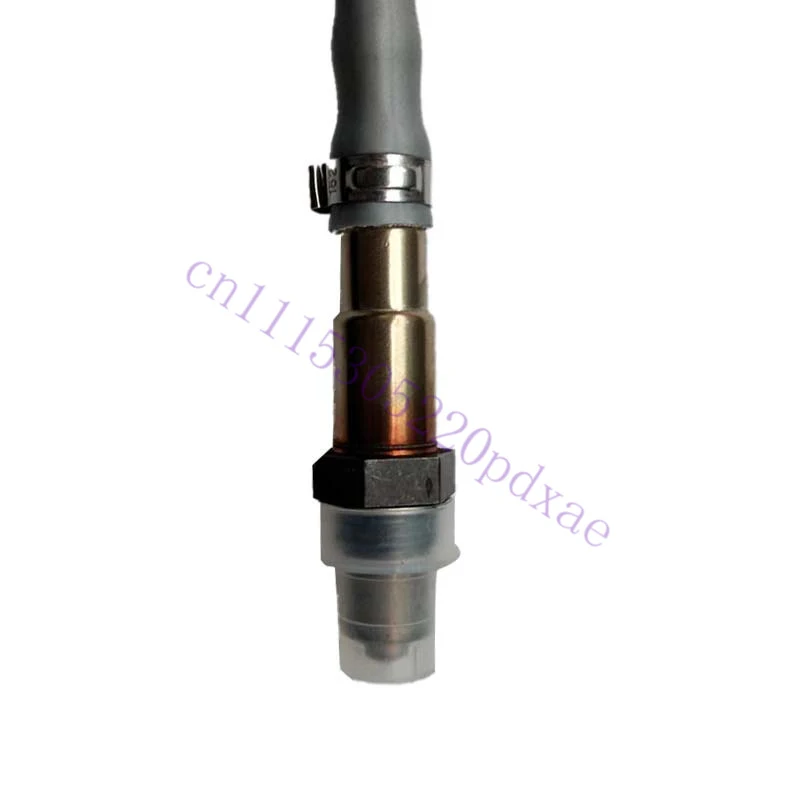 FOR Volkswagen Audi A8 / Magotan 3.2 Oxygen Sensor 022906262AM
