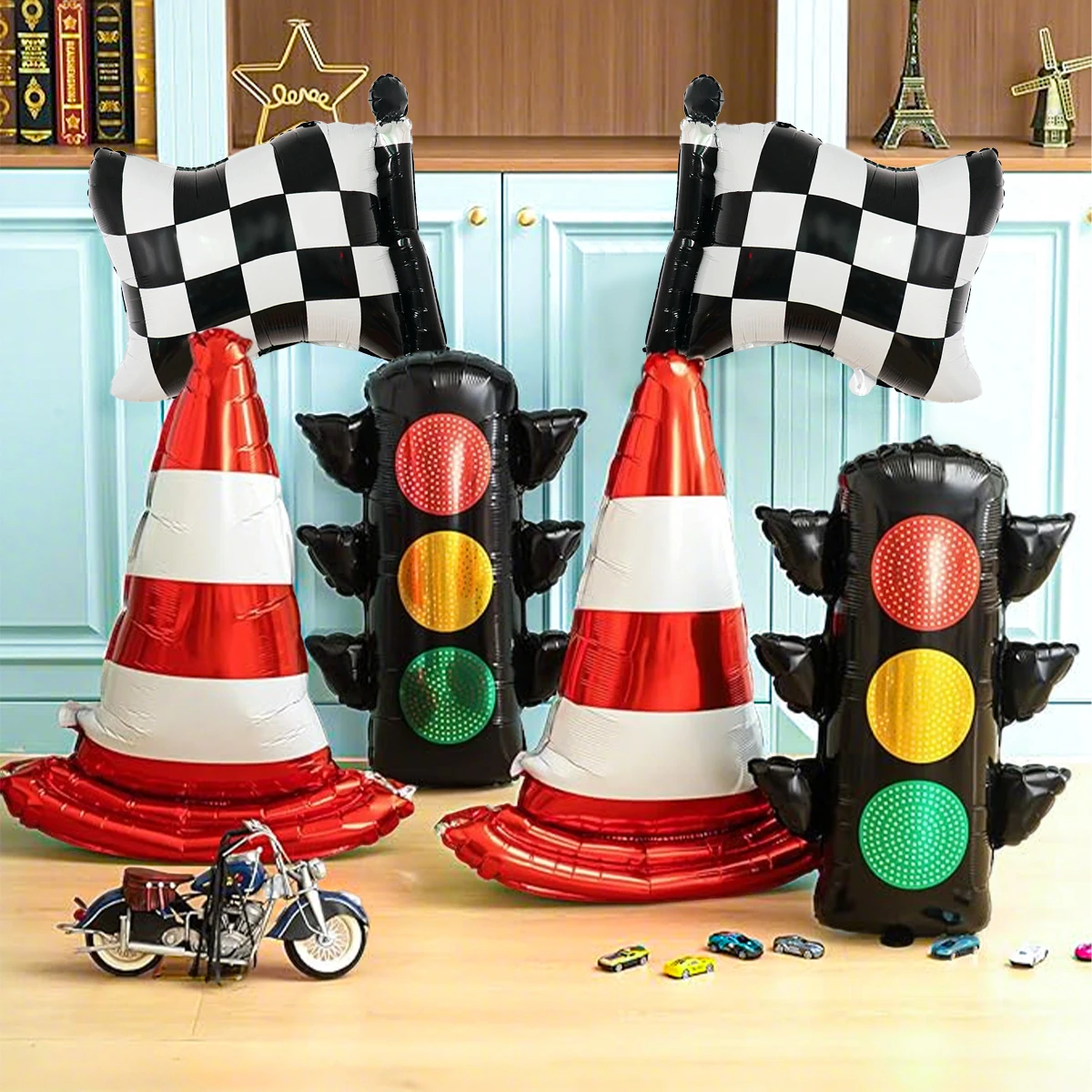 yZ[z2/6背[VOe[}o[ZbgA[VOe[}Aap[eB[A[VOe[}p[eB[pi