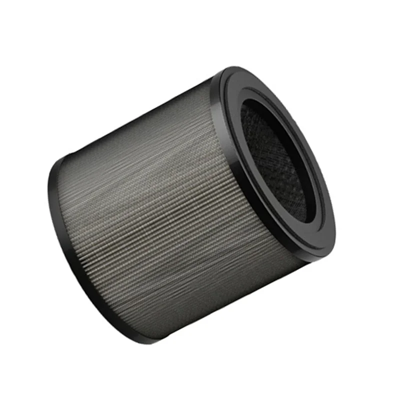 FY0910 Filter Replacement For  AC0950 AC0951 Air Purifier High Efficiency Hepa Formaldehyde Removal Filter