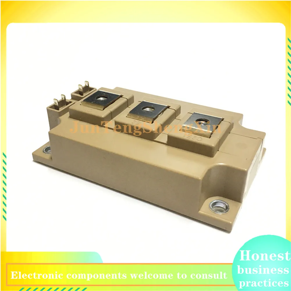 2MBI200VH-170-50 2MBI300VH-170-50 IGBT power module 2MBI150VH-170-50