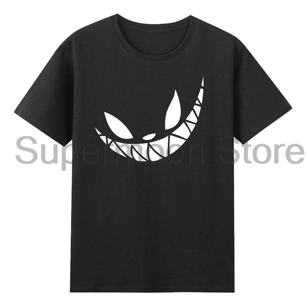 Rubius Tshirt Unisex Crewneck Short Sleeve Tee Men Women T-shirt Harajuku Streetwear 2022 Youthful Youtuber Fashion Clothes