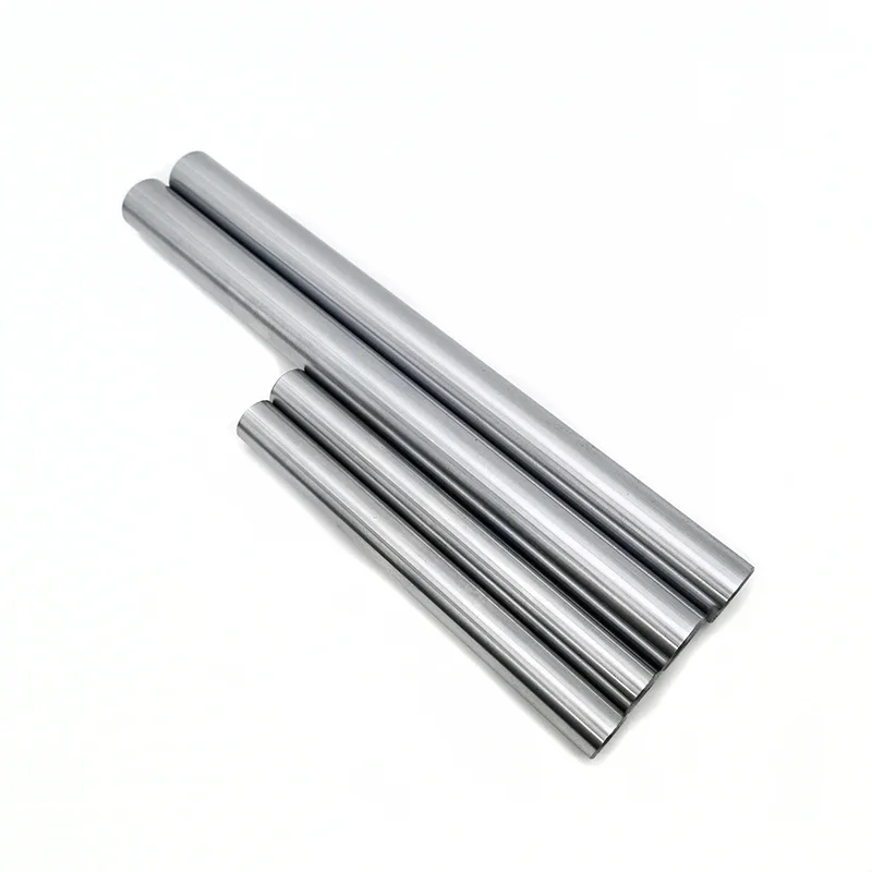 

Smooth Rods SF40 40mm Chrome Steel Plated Hardened Smooth Round Linear Guide Rail Rod 1.5m 1500mm length linear shaft