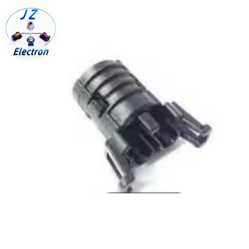 

10 шт. оригинальных корпусов разъемов 15344736 для автомобильных интеллектуальных электронных устройств