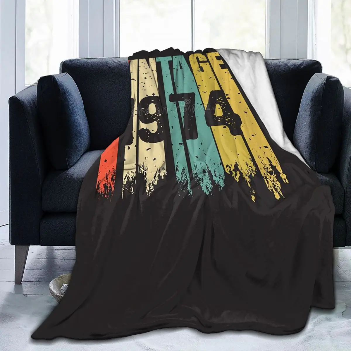 

Одеяла с 3D кассетной музыкальной лентой, фланелевое одеяло для дивана, супер мягкое одеяло для дивана, постельные принадлежности, офисные пледы, покрывало, одеяло