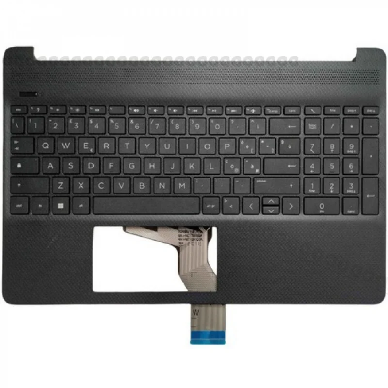 a-para-hp-15-dy-15t-dy-15-ef-15s-eq-15s-fq-tpn-q222-cubierta-del-reposamanos-del-teclado-italiano