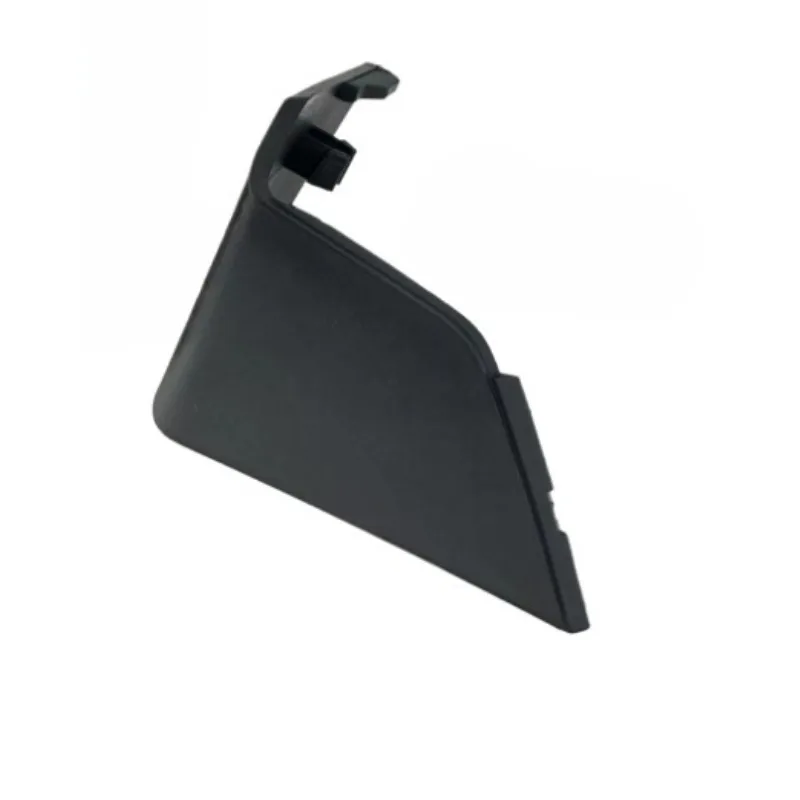 

Reflector Cover Plate Rearview Mirror Upper Cover Housing for BMW C650GT