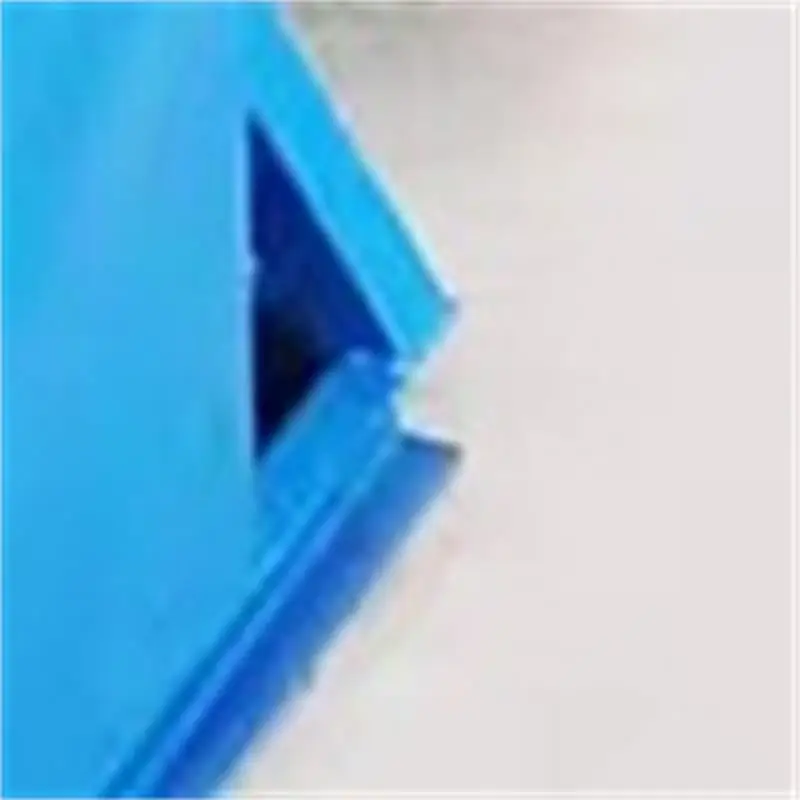 JZ Biomass Particles Diesel Driven Wood Pellet Machine Flat-Die Wood Pellet Mill Sawdust Pressing Machine