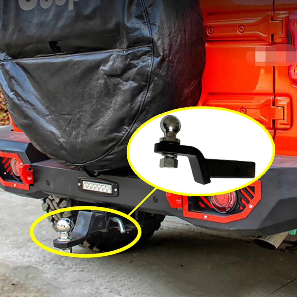 kit-de-gancho-de-remolque-para-parachoques-trasero-lantsun-jl1131-accesorios-de-remolque-de-acero-para-jeep-wrangler-jl2018