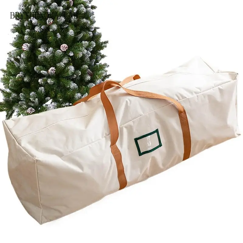 grande-borsa-per-albero-di-natale-contenitore-per-decorazioni-natalizie-scatola-portaoggetti-con-manici-impermeabile-e-resistente-organizzatore-per-la-casa