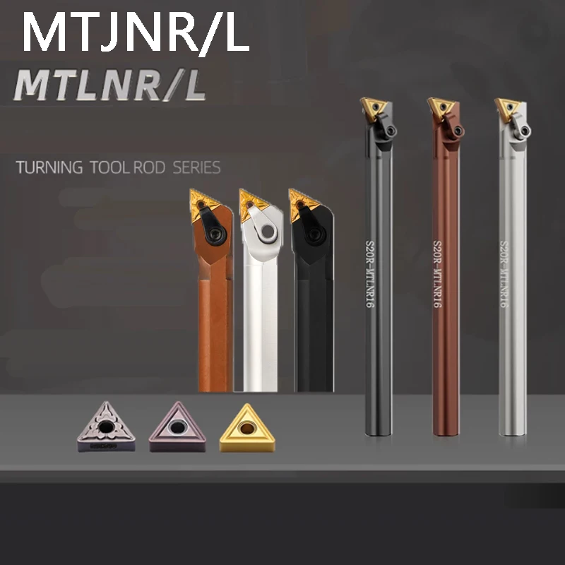

MTLNR MTLNL MTJNR MTJNL MTLNR16 MTLNL16 MTJNR16 MTJNL16 S16Q S18Q S20R S25S S32T