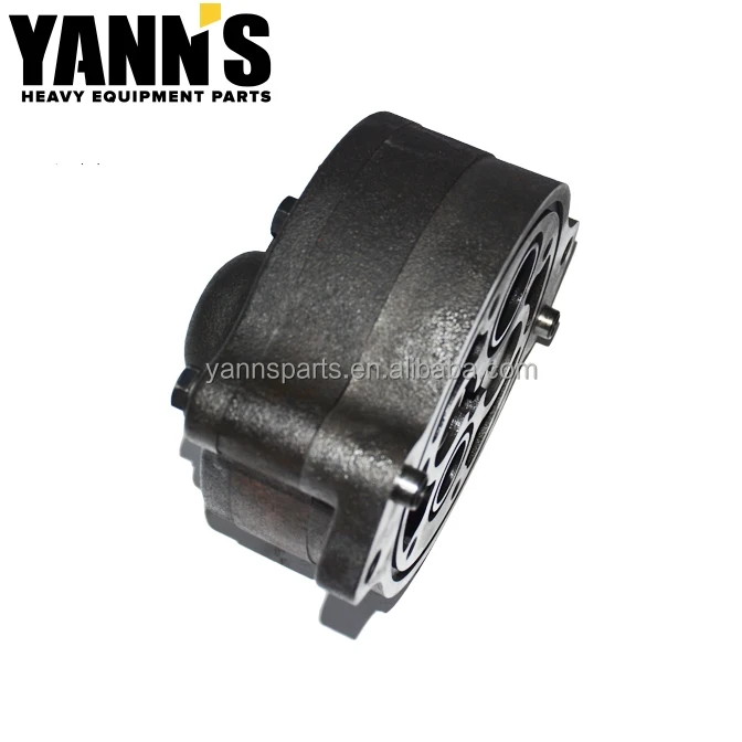 1P4231 1P-4231 Hydraulic Gear Oil Pump Transmission Pump for 816 815 3306 966C 814