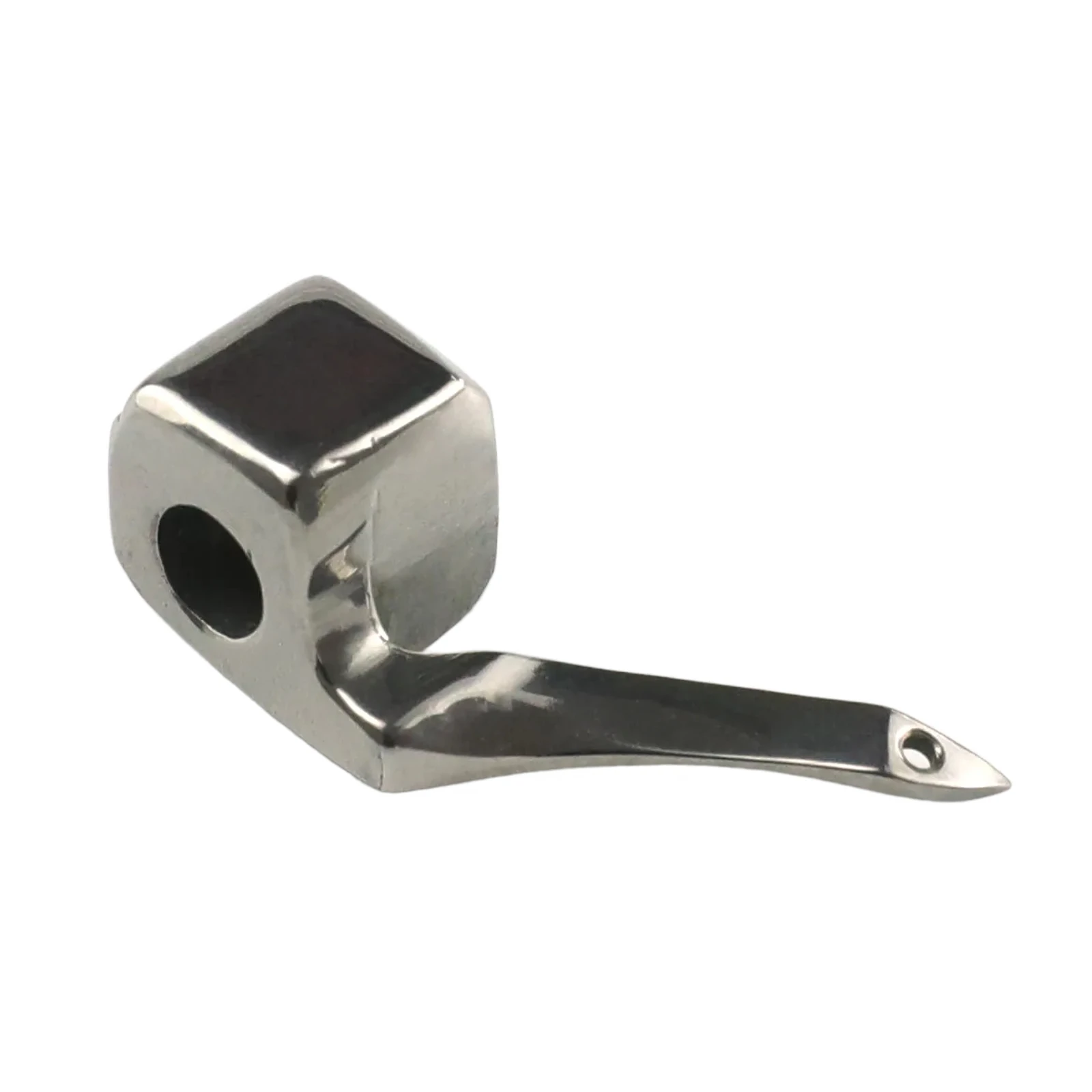 

127814-001 Верхний петлитель для Brother 526D, 546, 546D, 626D, 634D, 925D, 935D и Husqvarna Viking 234D, 535D оверлоков