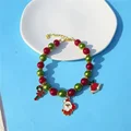 Redgreen3