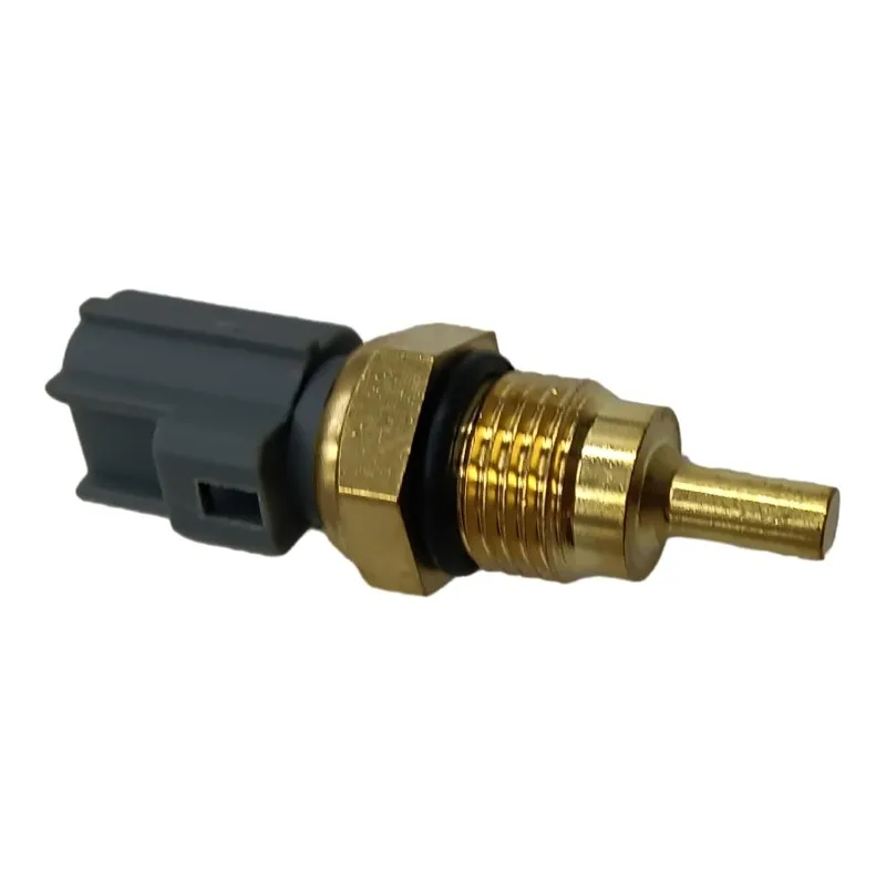 

ME230761 For Kobelco SK320-6 Coolant Temperature Sensor SK450-6 Coolant Temperature Sensor