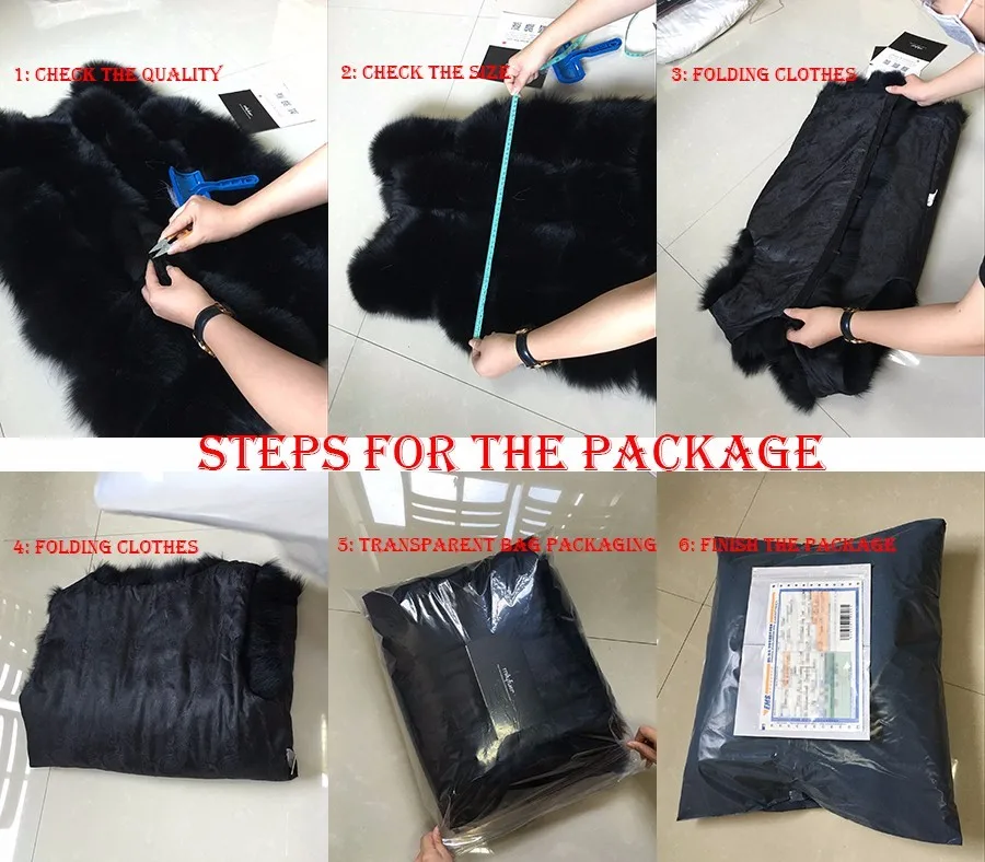 Luxury Real Mongolia Lamb Fur Handbag Soft Plush Genuine Leather Shoulder Boston Bag Women's Purse Hobo Style Fluffy Fuzzy Bags