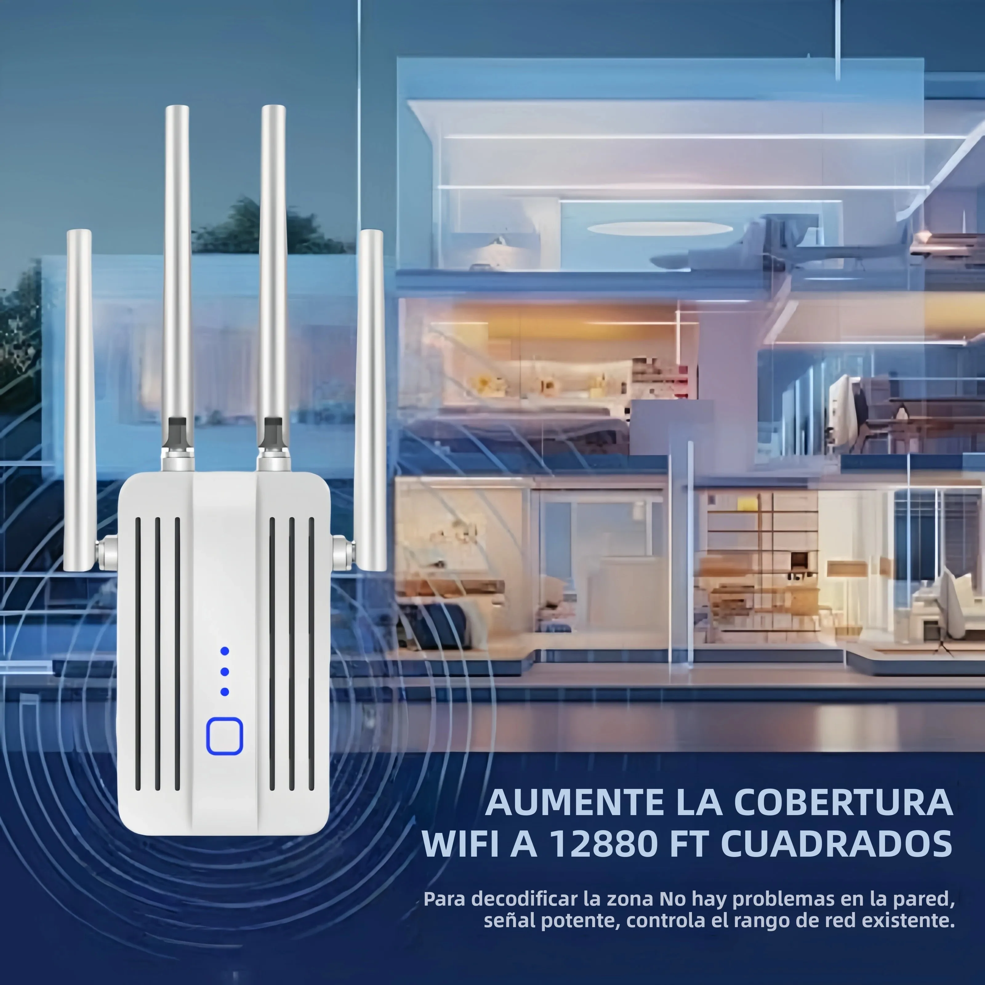 Category image: Networking