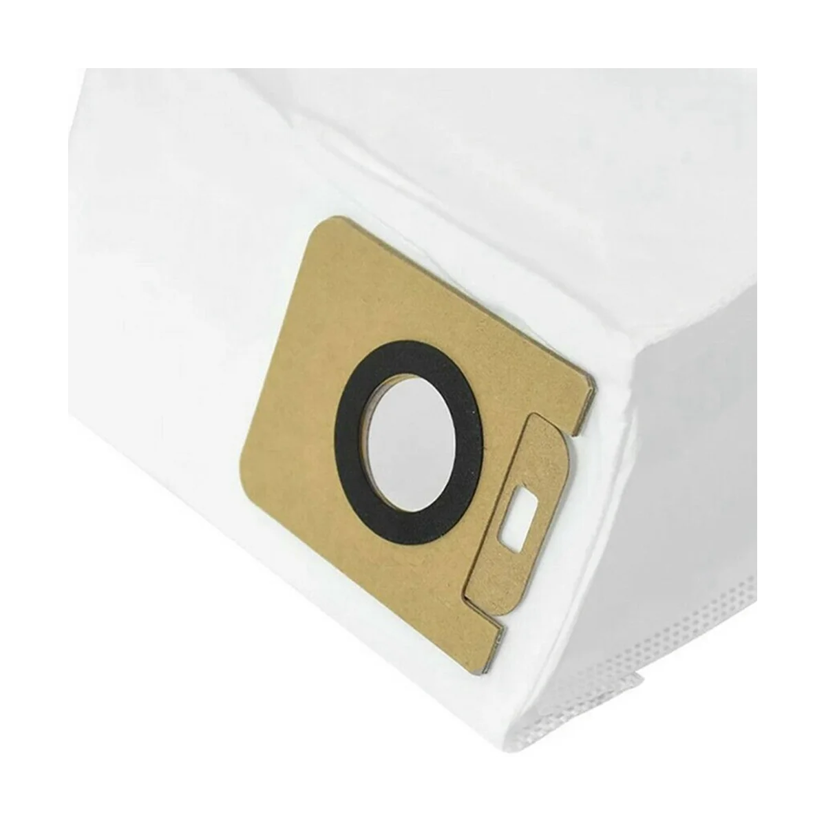 掃除機用集塵機セット,交換用スペアパーツ,RV-L11-A, 3 in 1, 8個