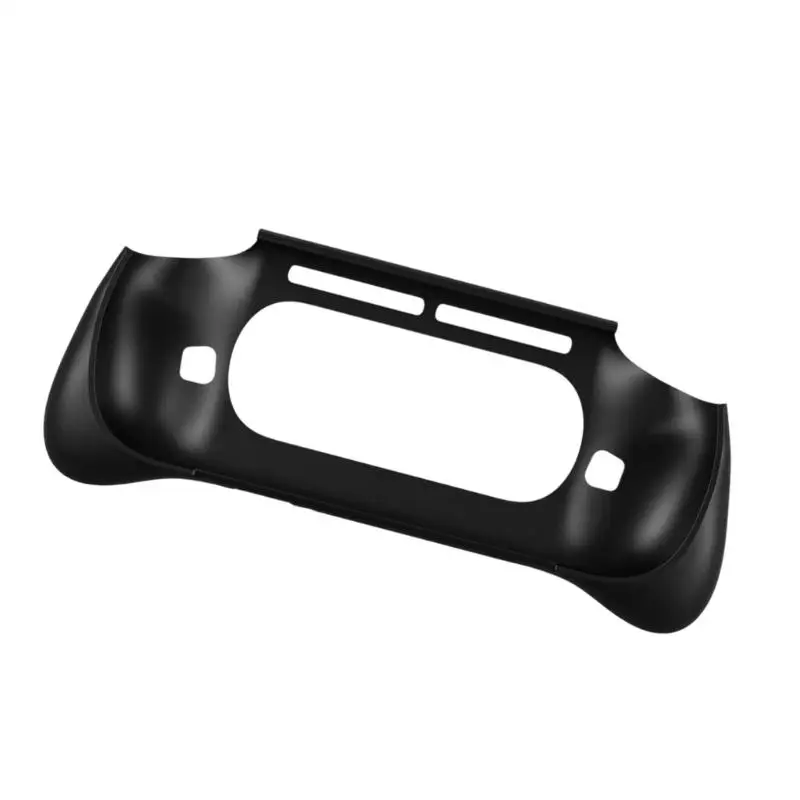 r53c-ergonomic-soft-sleeve-shockproof-skin-anti-slip-shell-gaming-accessories-tpu-case-for-6-grip-handle-cover