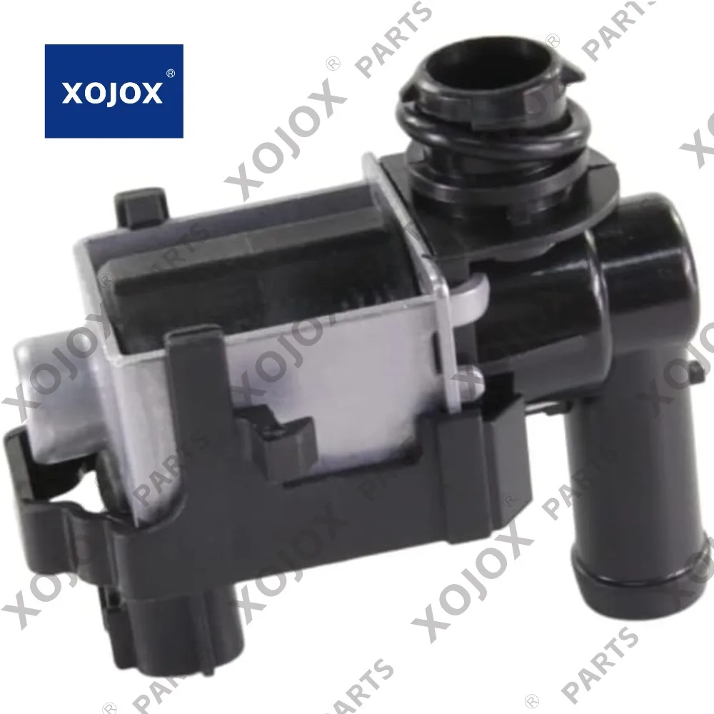 

XOJOX Canister Purge Valve Fit for Altima Maxima Titan Armada Frontier Murano Xterra Nv200 Sentra Quest 2003-2015,350Z 370Z GT-R