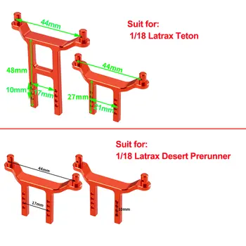 8 最佳銷售 拉特拉克斯 - №8