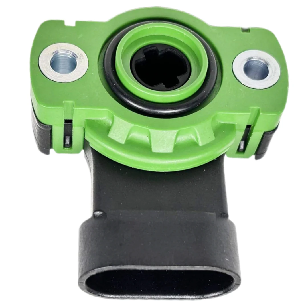 high quality new AL110351 AL113868 Solar term door position sensor For Tractor 5045E 5055E engine