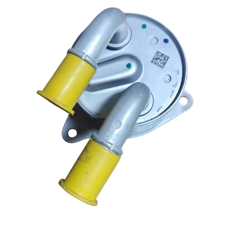 

Automatic Transmission Oil Cooler for Chery Tiggo 8,JETOUR T2,EXEED TXL, FA830A-1503011