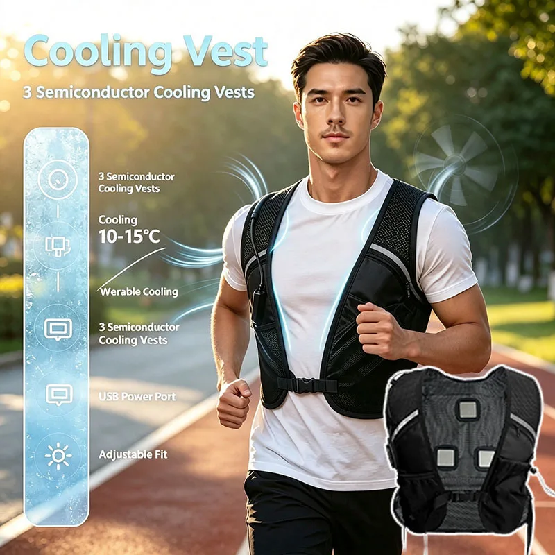 summer-semiconductor-cooling-air-conditioning-suit-outdoor-construction-site-vest-cooling-airconditioning-suit-vest-cooling-suit