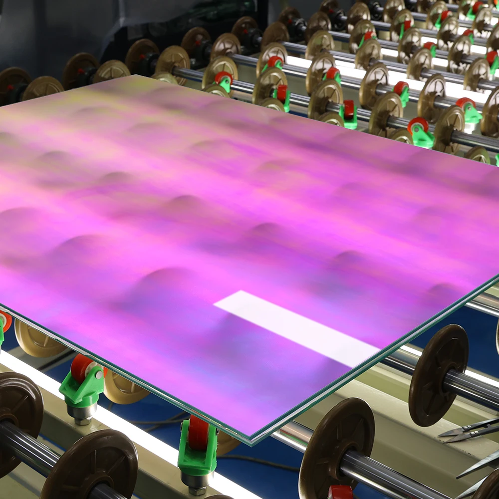 ΠΠΈΡ
ΡΠΎΠΈΡΠ΅ΡΠΊΠ°Ρ ΠΏΠ»Π΅Π½ΠΊΠ°, ΠΊΡΠ°ΡΠ½Π°Ρ, ΠΆΠ΅Π»ΡΠ°Ρ ΠΎΠΏΡΠΈΡΠ΅ΡΠΊΠ°Ρ ΠΏΠ»Π΅Π½ΠΊΠ° Π΄Π»Ρ ΡΡΡΠΎΠΈΡΠ΅Π»ΡΠ½ΠΎΠ³ΠΎ ΡΡΠ΅ΠΊΠ»Π°, ΡΠΊΡΠ°ΡΠ΅Π½ΠΈΠ΅ Π΄Π»Ρ ΡΡΠΊΠΎΠ΄Π΅Π»ΠΈΡ ΡΠ²ΠΎΠΈΠΌΠΈ ΡΡΠΊΠ°ΠΌΠΈ ΠΠΈΡ
ΡΠΎΠΈΡΠ΅ΡΠΊΠ°Ρ ΠΏΠ»Π΅Π½ΠΊΠ°, ΠΊΡΠ°ΡΠ½Π°Ρ, ΠΆΠ΅Π»ΡΠ°Ρ ΠΎΠΏΡΠΈΡΠ΅ΡΠΊΠ°Ρ ΠΏΠ»Π΅Π½ΠΊΠ° Π΄Π»Ρ ΡΡΡΠΎΠΈΡΠ΅Π»ΡΠ½ΠΎΠ³ΠΎ ΡΡΠ΅ΠΊΠ»Π°, ΡΠΊΡΠ°ΡΠ΅Π½ΠΈΠ΅ Π΄Π»Ρ ΡΡΠΊΠΎΠ΄Π΅Π»ΠΈΡ ΡΠ²ΠΎΠΈΠΌΠΈ ΡΡΠΊΠ°ΠΌΠΈ