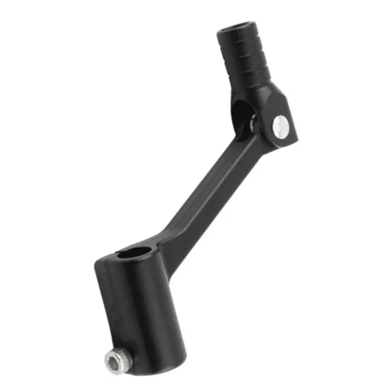 Motorcycle Gear Shift Lever For