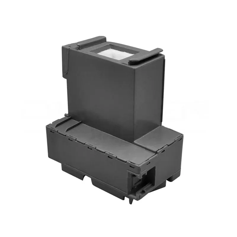 1PCS Waste Ink Tank Maintenance Box Pad for EPSON L4150 L4158 L4168 L4160 L4170 L4165 L4156 L4166 L4167 L4100 L4153 L4163 L4169