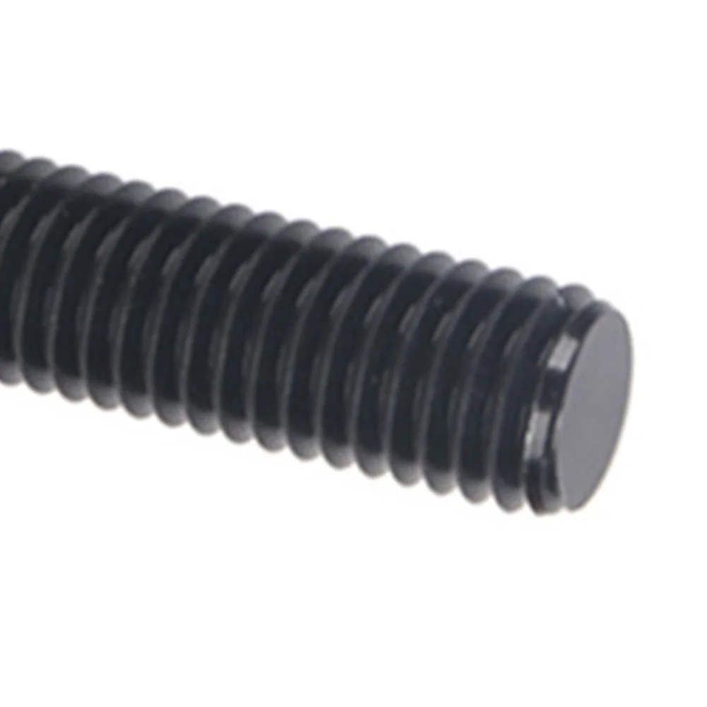 304 Stainless Steel Flange Two Hole Pins Optimized for Use in for Automotive Aerospace and for general Engineering Applications