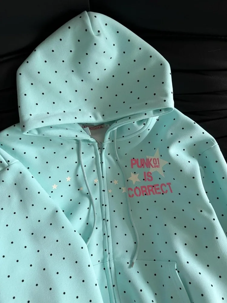 Thumbnail 3 - #77 Best Zip Up Hoodies to Buy In 2026
