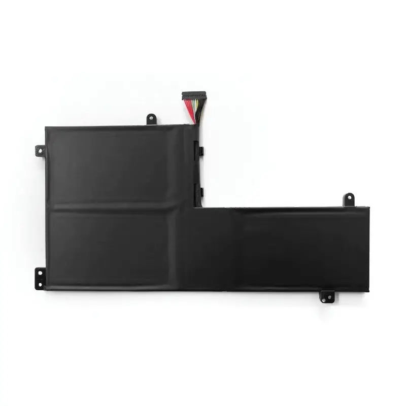 L17C3PG2 L17M3PG2 Laptop Battery for Lenovo Legion Y540 Y730 Y730-15ICH Y740 Y740-15ICH Y7000 2018 2019/Y7000P 2019 11.52V 57Wh