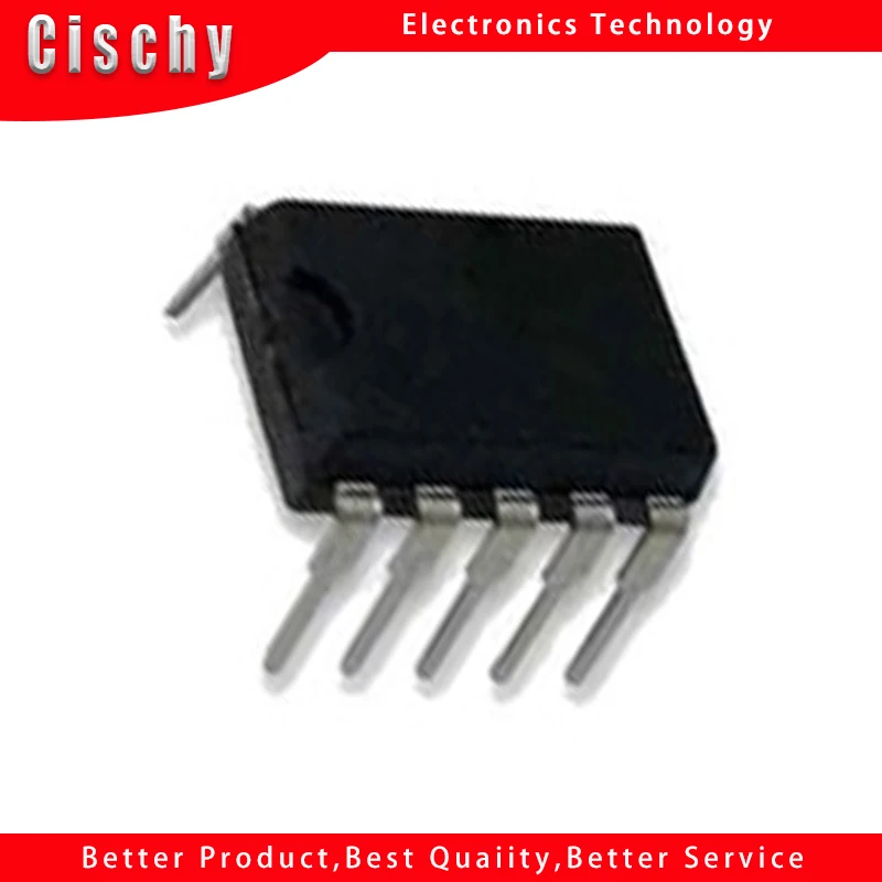 1 LB1638 LB 1638 DIP-10