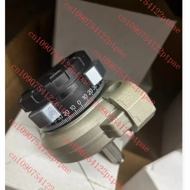 ^^ DSR-25-180-P   Original genuine rotary cylinder in stock, brand new