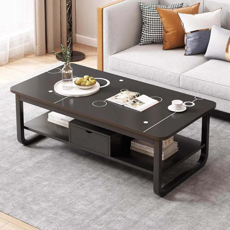 modern-simple-coffee-table-high-end-living-room-home-2024-new-simple-modern-rock-slab-coffee-table-office