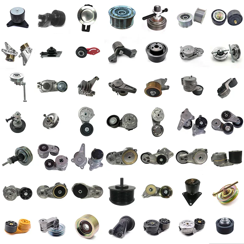 صمام أمان مضخة الزيت MUGURO T408360 3570664 لمضخة حقن الوقود بيركنز #5